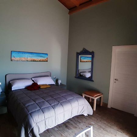 L.T. Metis Hotel Acireale Ngoại thất bức ảnh